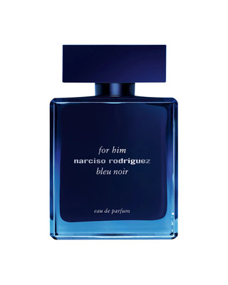 Narciso Rodriguez-Bleu Noir for Him