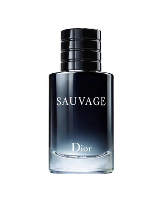 SAUVAGE - CHRISTIANE DIOR Eau De Toilette-parfum-authentique-prix maroc-original-original perfum-perfume-eau de parfum-eua de toilette-eua de toilette femme-eua de toilette homme-eau de parfum homme-eau de parfum femme-eua de toilette hommes-eua de toilette femmes-افضل عطور للنساء--افضل عطور للرجال-عطر جداب-Parfum attrayant-Numéro un au Maroc-رقم واحد في المغرب-foryou-parfum