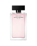 NARCISO RODRIGUEZ-FOR HER MUSC NOIR