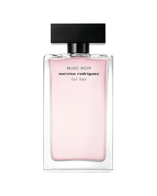 NARCISO RODRIGUEZ-FOR HER MUSC NOIR