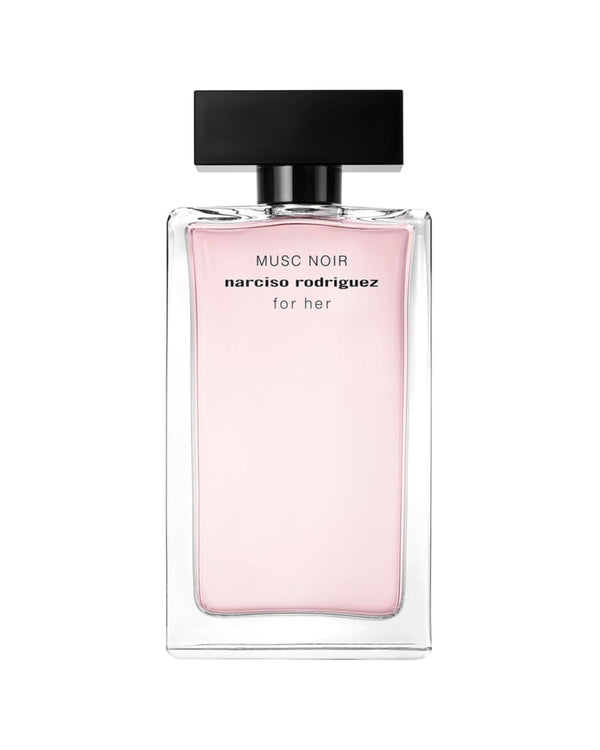 NARCISO RODRIGUEZ-FOR HER MUSC NOIR