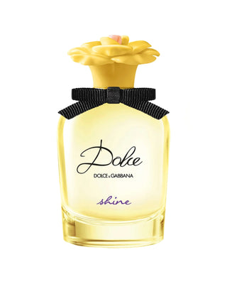 Dolce Shine - Dolce & Gabbana