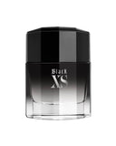 BLACK XS Eau De Toilette – PACO RABANNE
