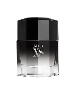 BLACK XS Eau De Toilette – PACO RABANNE foryou.ma | vente de parfum original au Maroc pour homme et femme – Vous cherchez un parfum original ? Achetez des Parfums authentiques aux meilleurs prix au Maroc–foryou la meilleurs parfumerie en ligne