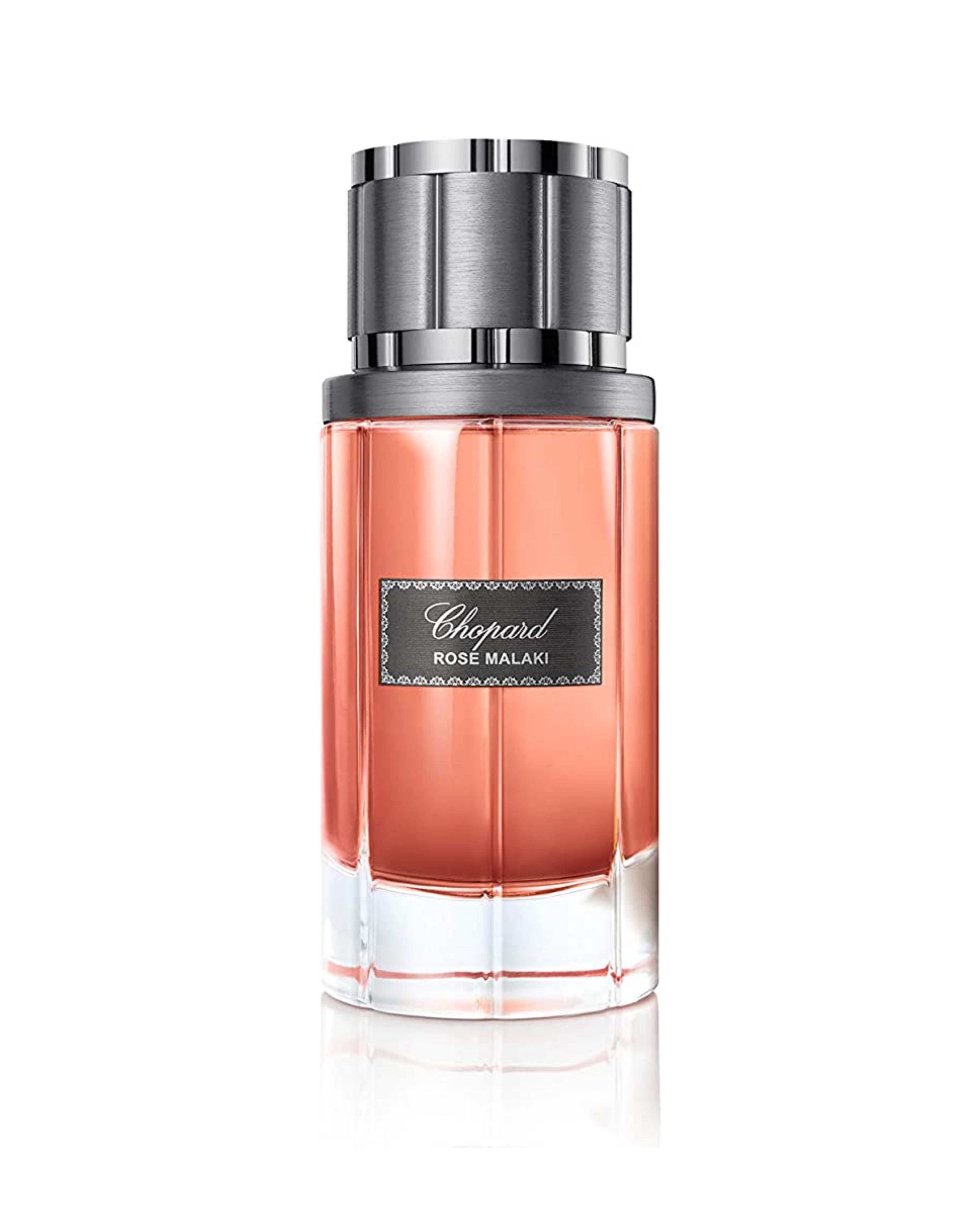 CHOPARD ROSE MALAKI Eau De Parfum authentique parfum authentique