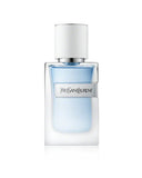 Y For Men Eau Fraiche – YVES SAINT LAURENT