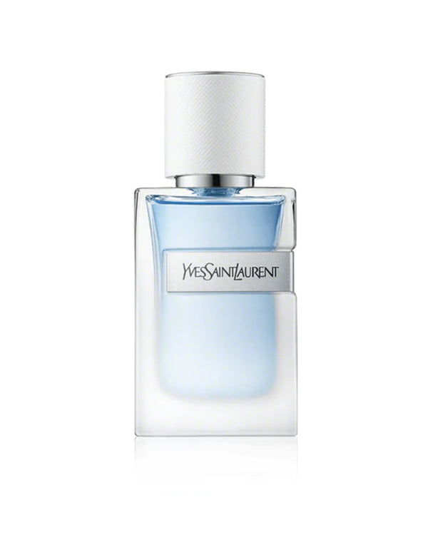 Y For Men Eau Fraiche – YVES SAINT LAURENT