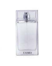 Uomo Ermenegildo Zegna-ERMENEGILDO ZEGNA