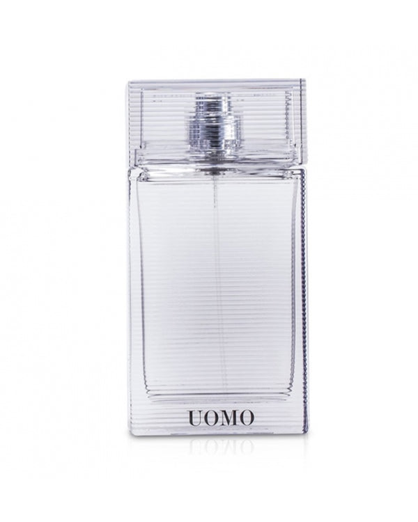 Uomo Ermenegildo Zegna-ERMENEGILDO ZEGNA