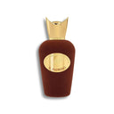 IL PADRINO Eau De Parfum – SOSPIRO