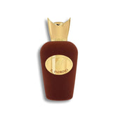 100% Authentiques Il Padrino de Sospiro Perfumes est un parfum Oriental Boisé pour homme et femme. C'est un nouveau parfum. I
