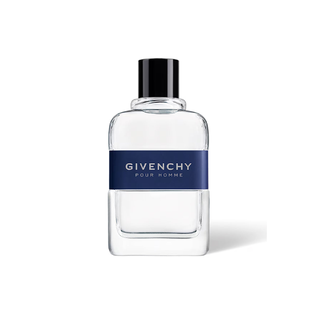 our Homme Blue Label 2024 de Givenchy est un parfum Aromatique pour homme