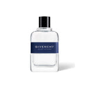 GIVENCHY POUR HOMME BLUE LABEL – GIVENCHY