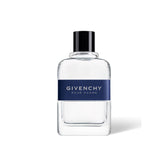 our Homme Blue Label 2024 de Givenchy est un parfum Aromatique pour homme
