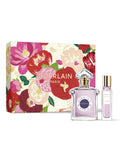 COFFRET INSOLENCE Eau De Parfum – GUERLAIN