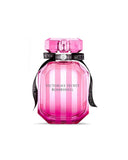BOMBSHELL Eau De Parfum – VICTORIA'S SECRET