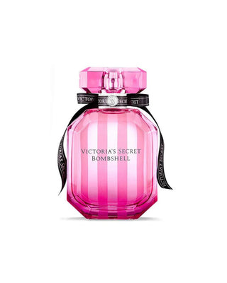 BOMBSHELL Eau De Parfum – VICTORIA'S SECRET