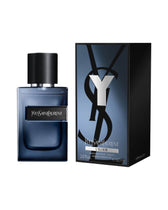  Y L’ELIXIR – YVES SAINT LAURENT PARFUM CONCENTRÉ foryou.ma | vente de parfum original au Maroc pour homme et femme – Vous ch