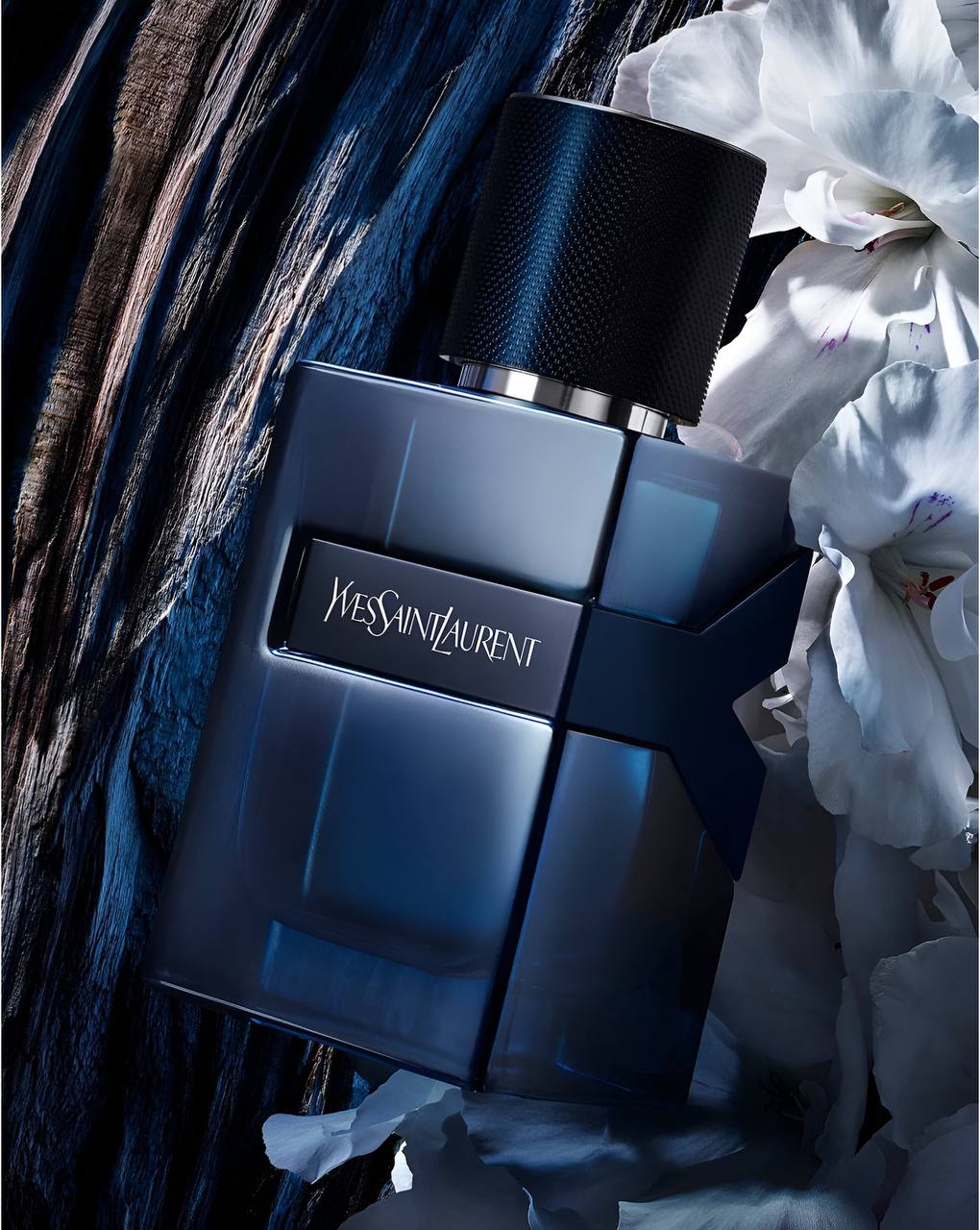 Y L’ELIXIR – YVES SAINT LAURENT PARFUM CONCENTRÉ foryou.ma | vente de parfum original au Maroc pour homme et femme – Vous ch