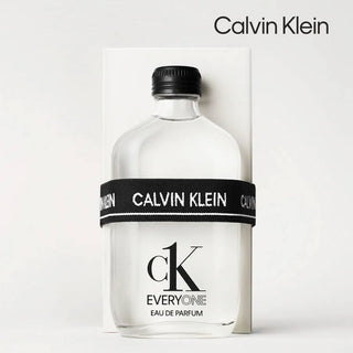 CK EVERYONE Eau De Parfum – CALVIN KLEIN