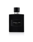 POUR LUI IN BLACK – MAUBOUSSIN