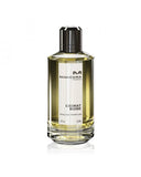 MANCERA CEDRAT BOISÉ Eau de Parfum
