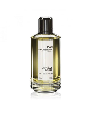 MANCERA CEDRAT BOISÉ Eau de Parfum foryou.ma | vente de parfum original au Maroc pour homme et femme – Vous cherchez un parfum original ? Achetez des Parfums authentiques aux meilleurs prix au Maroc – foryou la meilleurs parfumerie en ligne