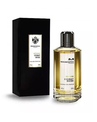 MANCERA CEDRAT BOISÉ Eau de Parfum foryou.ma | vente de parfum original au Maroc pour homme et femme – Vous cherchez un parfum original ? Achetez des Parfums authentiques aux meilleurs prix au Maroc – foryou la meilleurs parfumerie en ligne