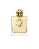 GODDESS Eau De Parfum – BURBERRY