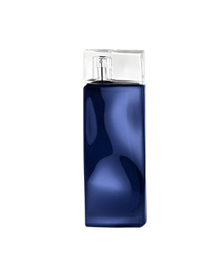 L'EAU KENZO INTENSE Pour Homme – KENZO
