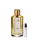 DECANTAGE AMBERFUL – MANCERA
