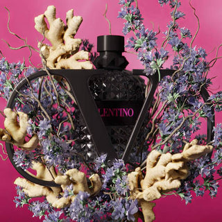 BORN IN ROMA UOMO EXTRADOSE LE PARFUM – VALENTINO