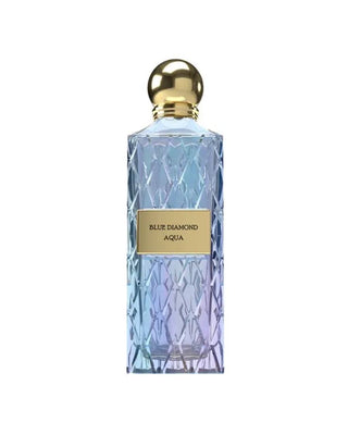 BLUE DIAMOND AQUA – IBRAHIM ALQURASHI foryou.ma | vente de parfum original au Maroc pour homme et femme – Vous cherchez un parfum original ? Achetez des Parfums authentiques aux meilleurs prix au Maroc – foryou la meilleurs parfumerie en ligne