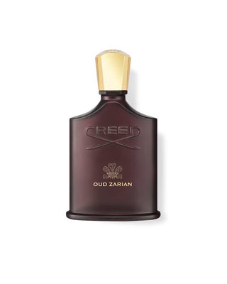 OUD ZARIAN – CREED