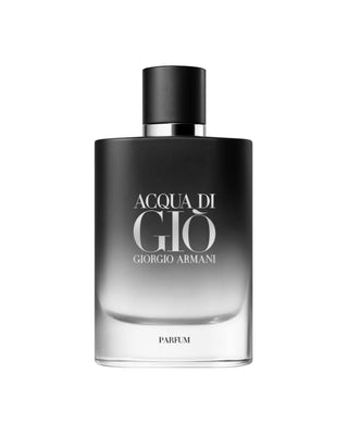 ACQUA DI GIO PARFUM – GIORGIO ARMANI foryou.ma | vente de parfum original au Maroc pour homme et femme – Vous cherchez un parfum original ? Achetez des Parfums authentiques aux meilleurs prix au Maroc – foryou la meilleurs parfumerie en ligne