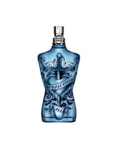 LE MALE LOVER – JEAN PAUL GAUTIER foryou.ma | vente de parfum original au Maroc pour homme et femme – Vous cherchez un parfum