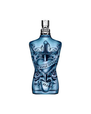 LE MALE LOVER – JEAN PAUL GAUTIER foryou.ma | vente de parfum original au Maroc pour homme et femme – Vous cherchez un parfum original ? Achetez des Parfums authentiques aux meilleurs prix au Maroc – foryou la meilleurs parfumerie en ligne