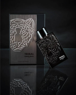 TRIBAL – Franck Olivier foryou.ma | vente de parfum original au Maroc pour homme et femme – Vous cherchez un parfum original ? Achetez des Parfums authentiques aux meilleurs prix au Maroc – foryou la meilleurs parfumerie en ligne