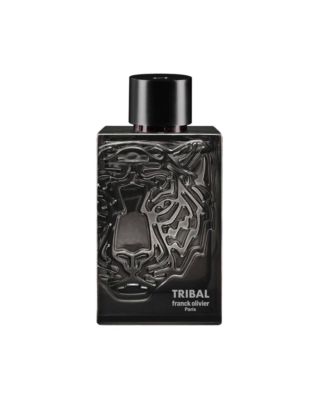 TRIBAL – Franck Olivier foryou.ma | vente de parfum original au Maroc pour homme et femme – Vous cherchez un parfum original 