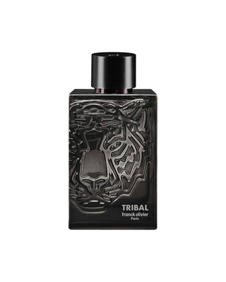 TRIBAL – Franck Olivier foryou.ma | vente de parfum original au Maroc pour homme et femme – Vous cherchez un parfum original ? Achetez des Parfums authentiques aux meilleurs prix au Maroc – foryou la meilleurs parfumerie en ligne