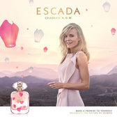 CELEBRATE N.O.W. Eau De Parfum – ESCADA