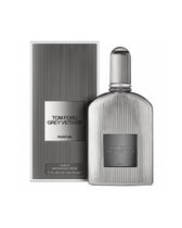 GREY VETIVER LE PARFUM – TOM FORD
