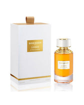 AMBER D'ALEXANDRIE – BOUCHERON