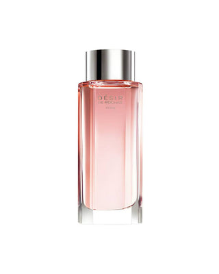 DESIR Pour Femme – ROCHAS