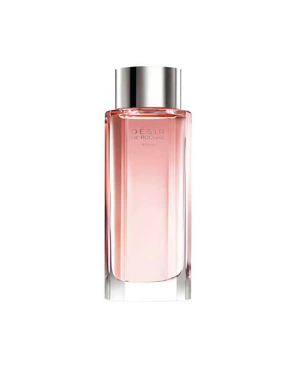 DESIR Pour Femme – ROCHAS