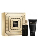 COFFRET – CHOPARD BLACK INCENSE MALAKI EDP