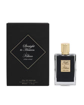 STRAIGHT TO HEAVEN BY Kilian  Eau De Parfum WITH COFFRET – Kilian