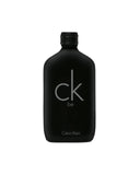 CK be Calvine Klein – Calvine Klein