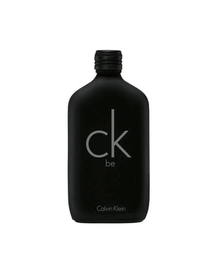 CK be Calvine Klein – Calvine Klein