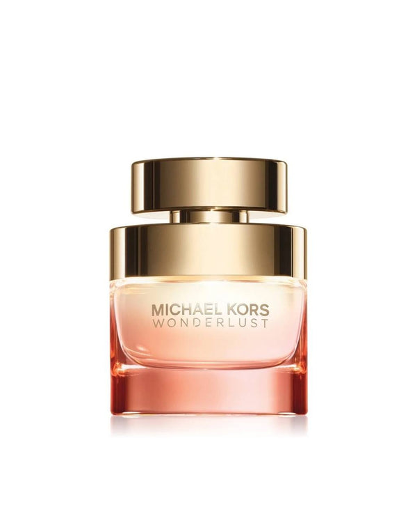 WONDERLUST DE MICHAEL KORS